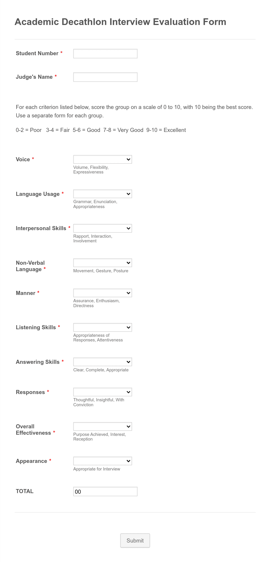 academic-decathlon-interview-score-sheet-form-template-jotform