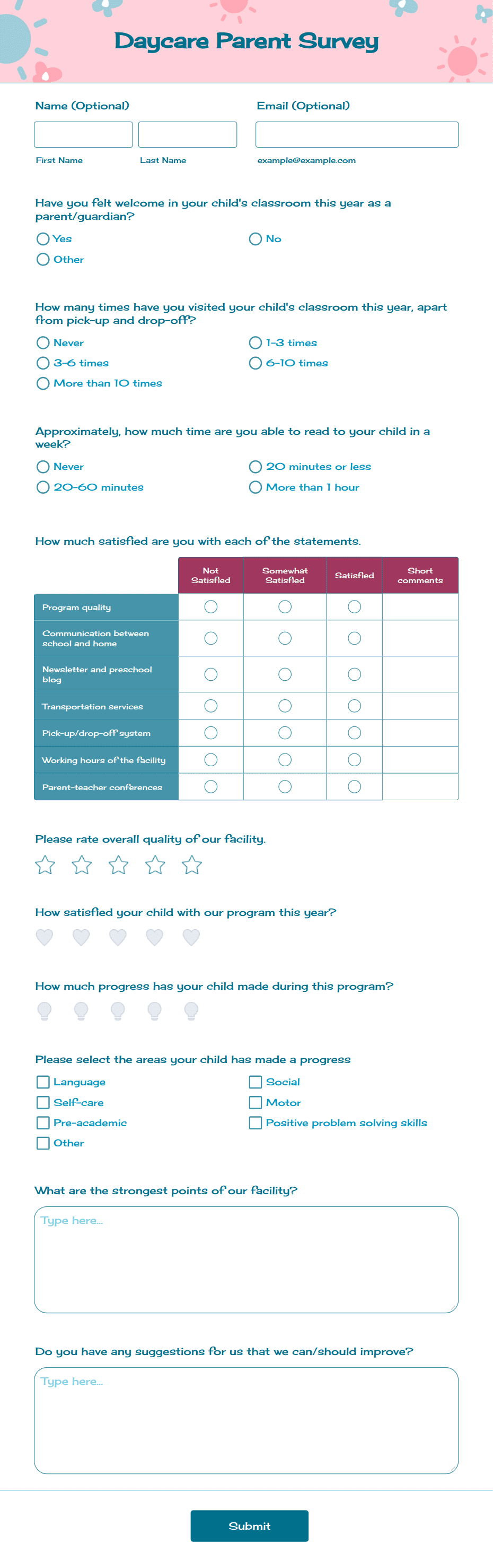 daycare-parent-survey.png?w\u003d310\u0026v\u003d1611207114\u0026t\u003dclassic