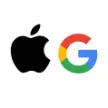 Apple Pay & Google Pay