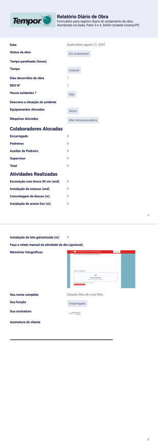 rdo-alambrado-para-assianar - PDF Templates