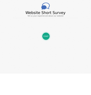 Short Survey