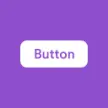 Button (Apps Element)
