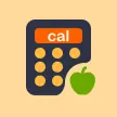 Calorie Intake Calculator